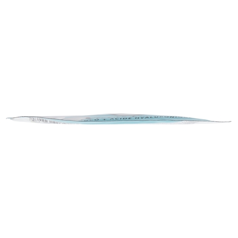 HQ Ingredients Maschera Rinfrescante 12 ml